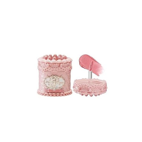 https://ssl.hakyungsoft.com/himg/Url/link/anRlbWdsb2JhbA%3D%3D/73768/600/f.jpg