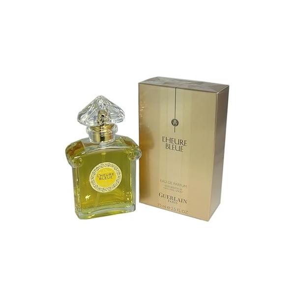 https://ssl.hakyungsoft.com/himg/Url/link/anRlbWdsb2JhbA%3D%3D/128404/600/f.jpg