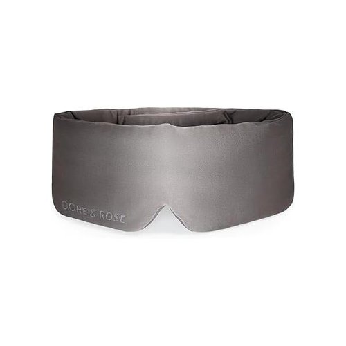 https://ssl.hakyungsoft.com/himg/Url/link/anRlbWdsb2JhbA%3D%3D/115432/600/f.jpg
