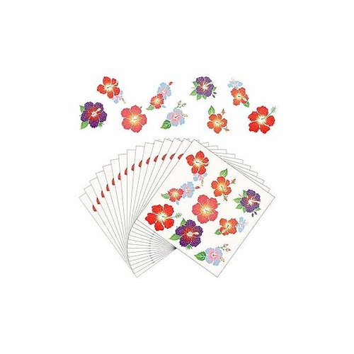 https://ssl.hakyungsoft.com/himg/Url/link/anRlbWdsb2JhbA%3D%3D/78120/600/f.jpg