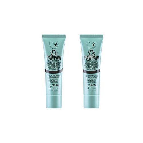 https://ssl.hakyungsoft.com/himg/Url/link/anRlbWdsb2JhbA%3D%3D/99340/600/f.jpg