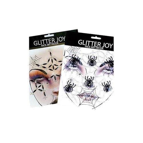 https://ssl.hakyungsoft.com/himg/Url/link/anRlbWdsb2JhbA%3D%3D/185955/600/f.jpg