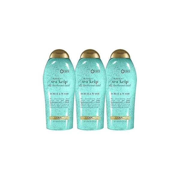 https://ssl.hakyungsoft.com/himg/Url/link/anRlbWdsb2JhbA%3D%3D/91425/600/f.jpg