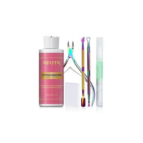 https://ssl.hakyungsoft.com/himg/Url/link/anRlbWdsb2JhbA%3D%3D/131209/600/f.jpg