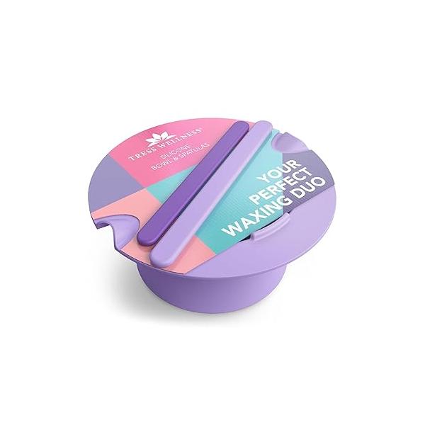 https://ssl.hakyungsoft.com/himg/Url/link/anRlbWdsb2JhbA%3D%3D/180047/600/f.jpg