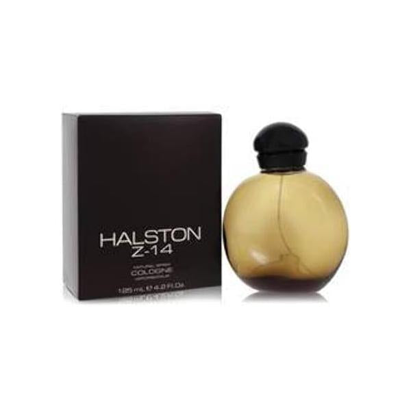 https://ssl.hakyungsoft.com/himg/Url/link/anRlbWdsb2JhbA%3D%3D/128257/600/f.jpg