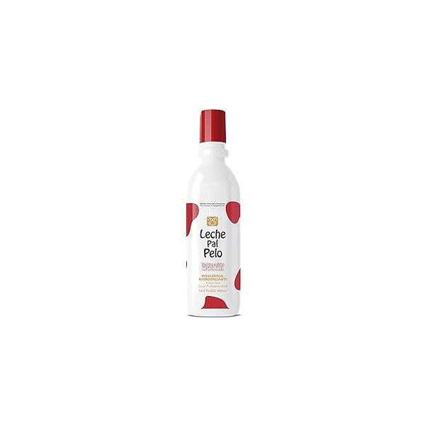 https://ssl.hakyungsoft.com/himg/Url/link/anRlbWdsb2JhbA%3D%3D/116428/600/f.jpg