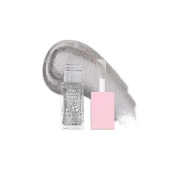 https://ssl.hakyungsoft.com/himg/Url/link/anRlbWdsb2JhbA%3D%3D/99515/600/f.jpg