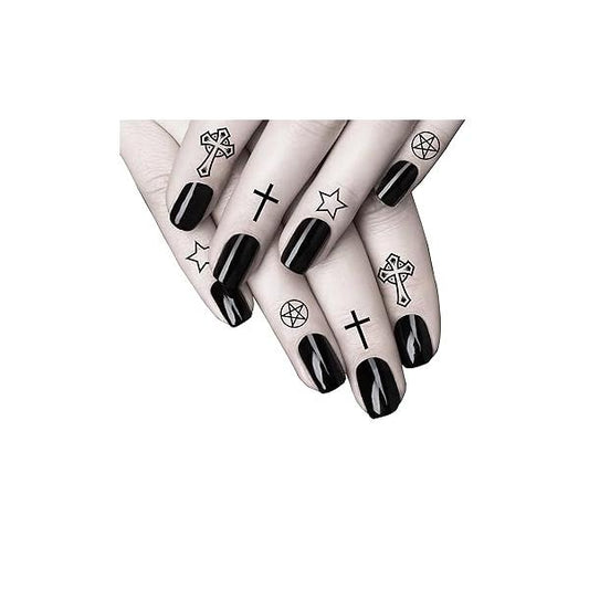 https://ssl.hakyungsoft.com/himg/Url/link/anRlbWdsb2JhbA%3D%3D/78633/600/f.jpg