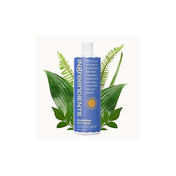 https://ssl.hakyungsoft.com/himg/Url/link/anRlbWdsb2JhbA%3D%3D/90246/600/f.jpg