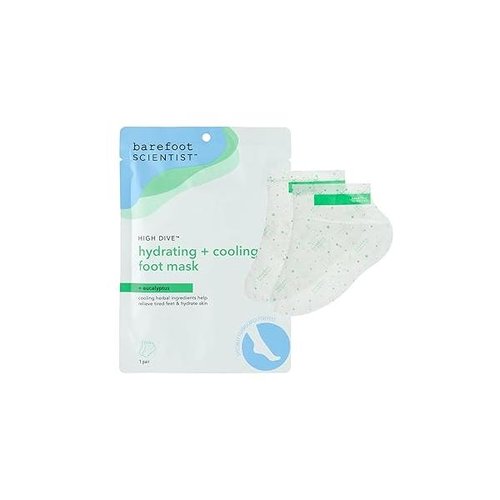 https://ssl.hakyungsoft.com/himg/Url/link/anRlbWdsb2JhbA%3D%3D/130798/600/f.jpg