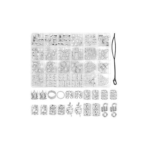 https://ssl.hakyungsoft.com/himg/Url/link/anRlbWdsb2JhbA%3D%3D/111278/600/f.jpg