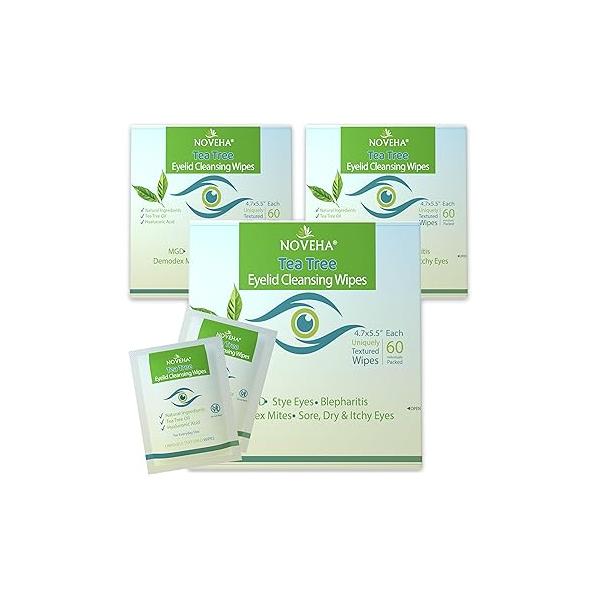 https://ssl.hakyungsoft.com/himg/Url/link/anRlbWdsb2JhbA%3D%3D/155323/600/f.jpg