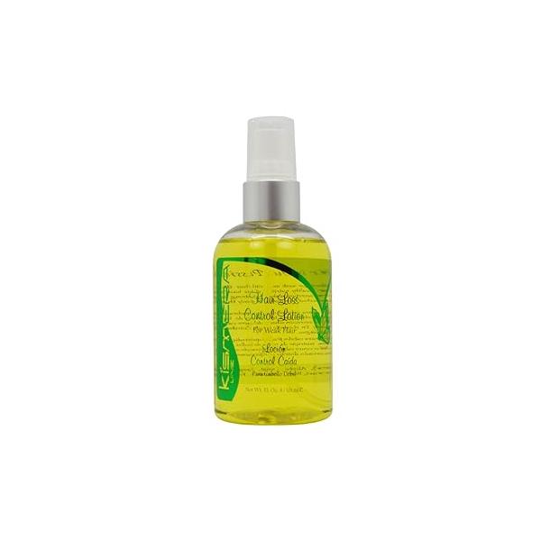 https://ssl.hakyungsoft.com/himg/Url/link/anRlbWdsb2JhbA%3D%3D/100974/600/f.jpg