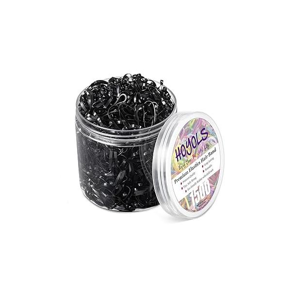 https://ssl.hakyungsoft.com/himg/Url/link/anRlbWdsb2JhbA%3D%3D/102537/600/f.jpg
