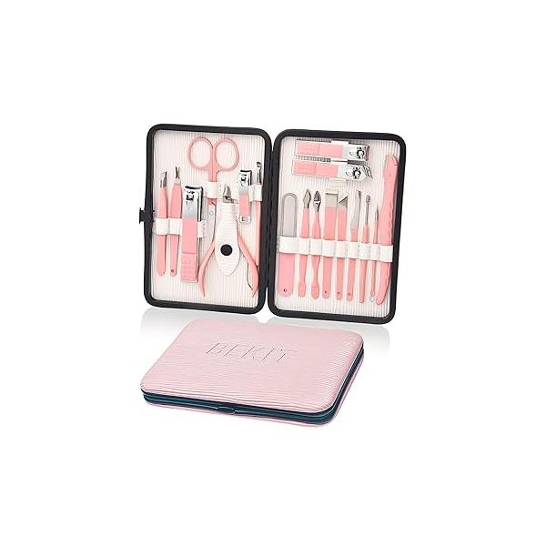 https://ssl.hakyungsoft.com/himg/Url/link/anRlbWdsb2JhbA%3D%3D/135182/600/f.jpg