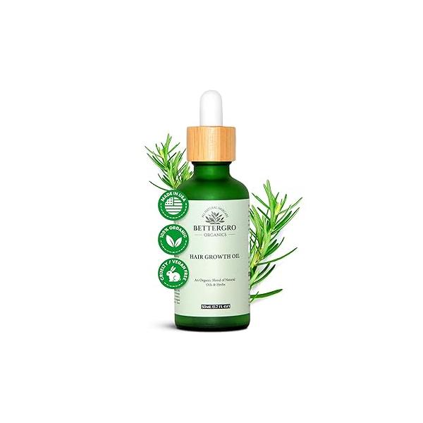 https://ssl.hakyungsoft.com/himg/Url/link/anRlbWdsb2JhbA%3D%3D/118691/600/f.jpg