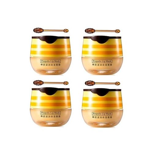 https://ssl.hakyungsoft.com/himg/Url/link/anRlbWdsb2JhbA%3D%3D/96105/600/f.jpg