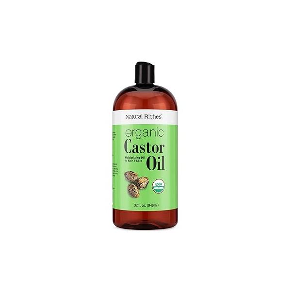 https://ssl.hakyungsoft.com/himg/Url/link/anRlbWdsb2JhbA%3D%3D/118174/600/f.jpg