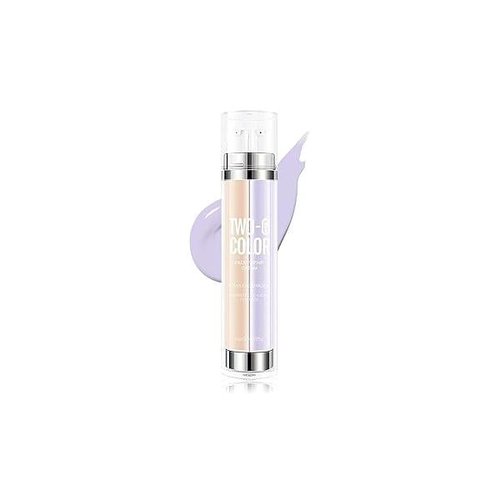 https://ssl.hakyungsoft.com/himg/Url/link/anRlbWdsb2JhbA%3D%3D/150264/600/f.jpg