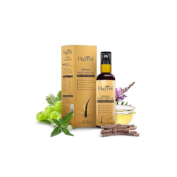 https://ssl.hakyungsoft.com/himg/Url/link/anRlbWdsb2JhbA%3D%3D/123442/600/f.jpg