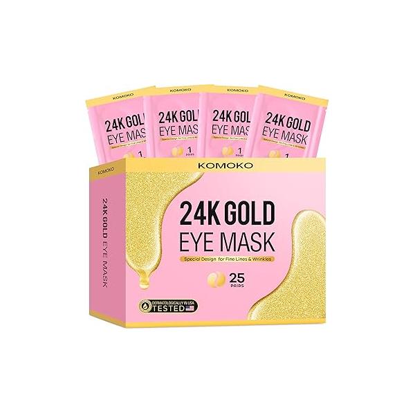 https://ssl.hakyungsoft.com/himg/Url/link/anRlbWdsb2JhbA%3D%3D/90897/600/f.jpg