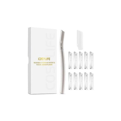 https://ssl.hakyungsoft.com/himg/Url/link/anRlbWdsb2JhbA%3D%3D/179926/600/f.jpg