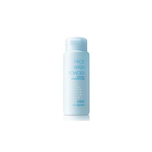 https://ssl.hakyungsoft.com/himg/Url/link/anRlbWdsb2JhbA%3D%3D/93687/600/f.jpg