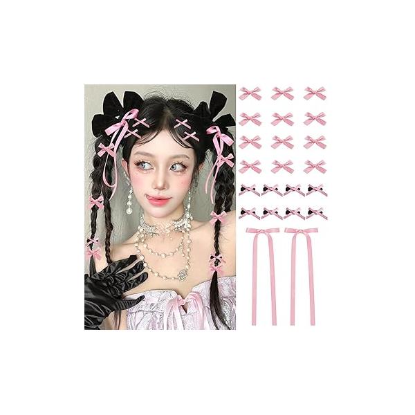 https://ssl.hakyungsoft.com/himg/Url/link/anRlbWdsb2JhbA%3D%3D/106578/600/f.jpg