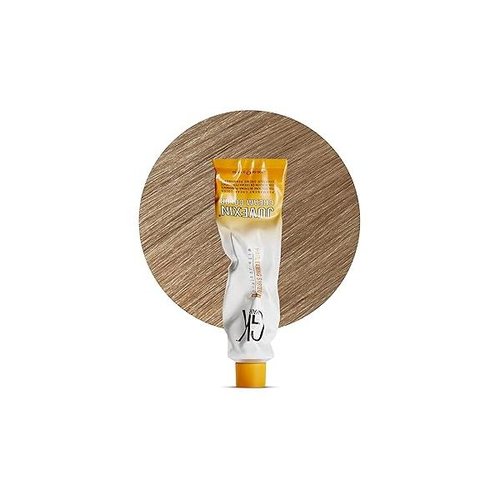 https://ssl.hakyungsoft.com/himg/Url/link/anRlbWdsb2JhbA%3D%3D/102232/600/f.jpg