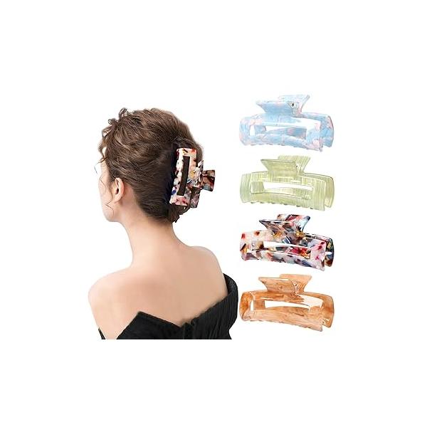 https://ssl.hakyungsoft.com/himg/Url/link/anRlbWdsb2JhbA%3D%3D/106937/600/f.jpg