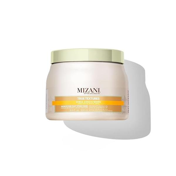 https://ssl.hakyungsoft.com/himg/Url/link/anRlbWdsb2JhbA%3D%3D/115385/600/f.jpg