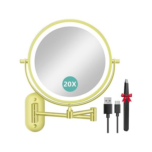 https://ssl.hakyungsoft.com/himg/Url/link/anRlbWdsb2JhbA%3D%3D/155239/600/f.jpg