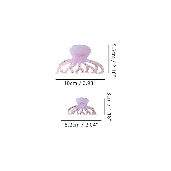 https://ssl.hakyungsoft.com/himg/Url/link/anRlbWdsb2JhbA%3D%3D/108986/600/f.jpg
