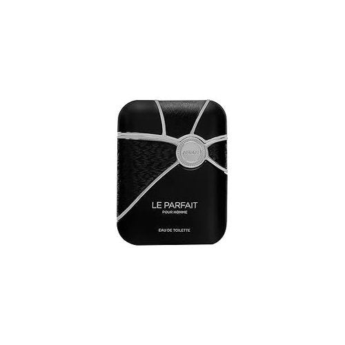 https://ssl.hakyungsoft.com/himg/Url/link/anRlbWdsb2JhbA%3D%3D/126759/600/f.jpg
