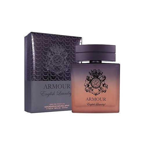 https://ssl.hakyungsoft.com/himg/Url/link/anRlbWdsb2JhbA%3D%3D/128699/600/f.jpg