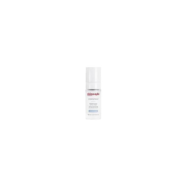 https://ssl.hakyungsoft.com/himg/Url/link/anRlbWdsb2JhbA%3D%3D/91303/600/f.jpg