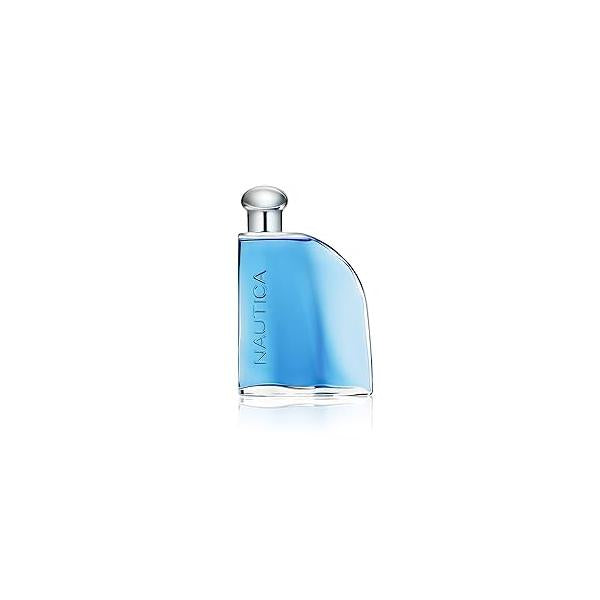 https://ssl.hakyungsoft.com/himg/Url/link/anRlbWdsb2JhbA%3D%3D/123863/600/f.jpg