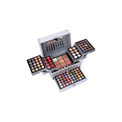 https://ssl.hakyungsoft.com/himg/Url/link/anRlbWdsb2JhbA%3D%3D/154826/600/f.jpg
