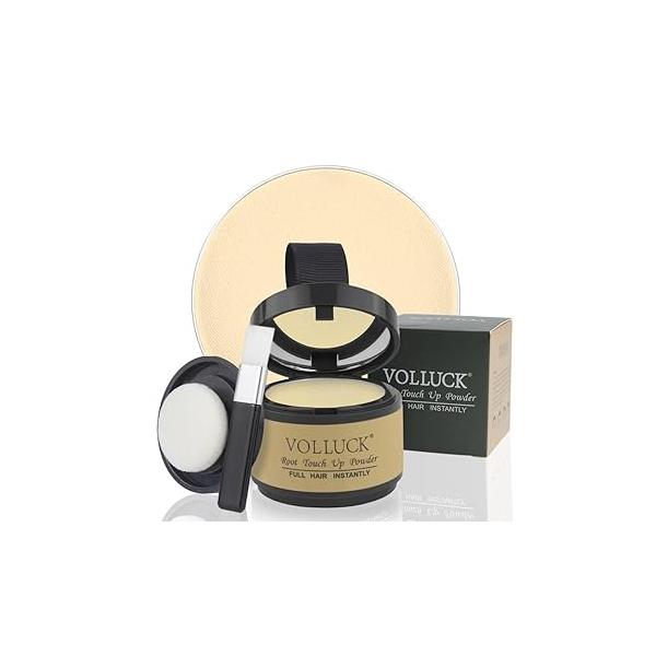 https://ssl.hakyungsoft.com/himg/Url/link/anRlbWdsb2JhbA%3D%3D/102212/600/f.jpg