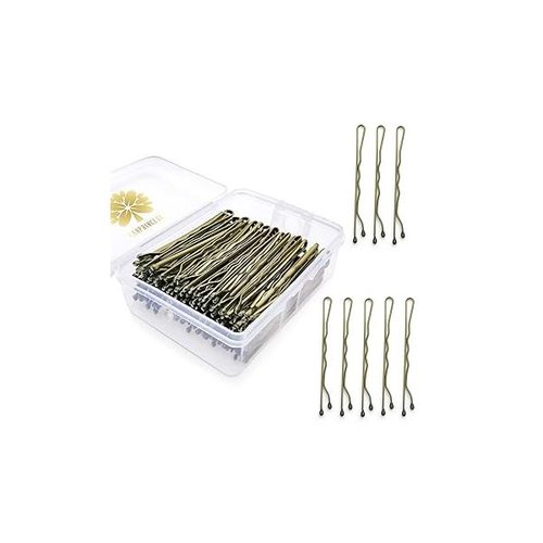 https://ssl.hakyungsoft.com/himg/Url/link/anRlbWdsb2JhbA%3D%3D/103939/600/f.jpg