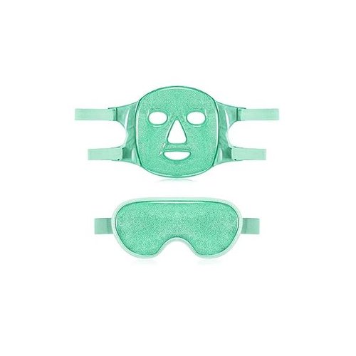 https://ssl.hakyungsoft.com/himg/Url/link/anRlbWdsb2JhbA%3D%3D/91541/600/f.jpg