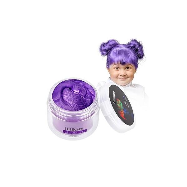 https://ssl.hakyungsoft.com/himg/Url/link/anRlbWdsb2JhbA%3D%3D/112186/600/f.jpg