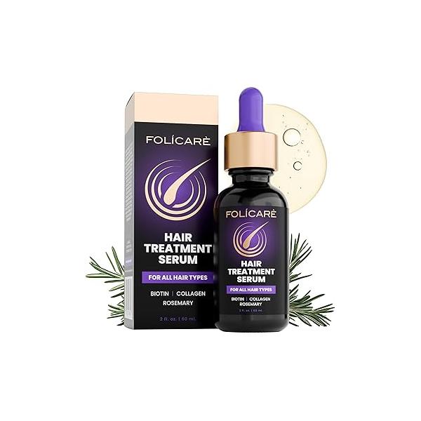 https://ssl.hakyungsoft.com/himg/Url/link/anRlbWdsb2JhbA%3D%3D/101104/600/f.jpg