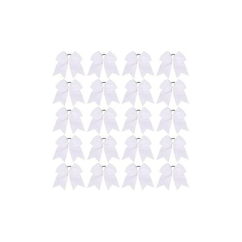 https://ssl.hakyungsoft.com/himg/Url/link/anRlbWdsb2JhbA%3D%3D/105724/600/f.jpg