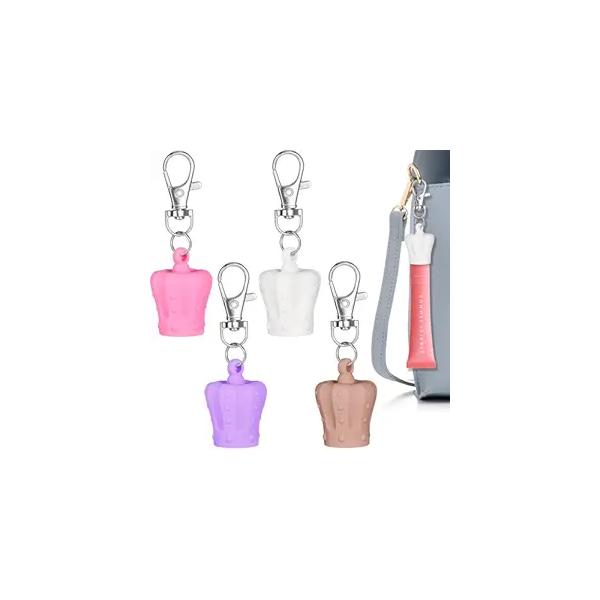 https://ssl.hakyungsoft.com/himg/Url/link/anRlbWdsb2JhbA%3D%3D/99220/600/f.jpg