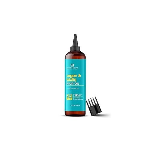 https://ssl.hakyungsoft.com/himg/Url/link/anRlbWdsb2JhbA%3D%3D/122427/600/f.jpg