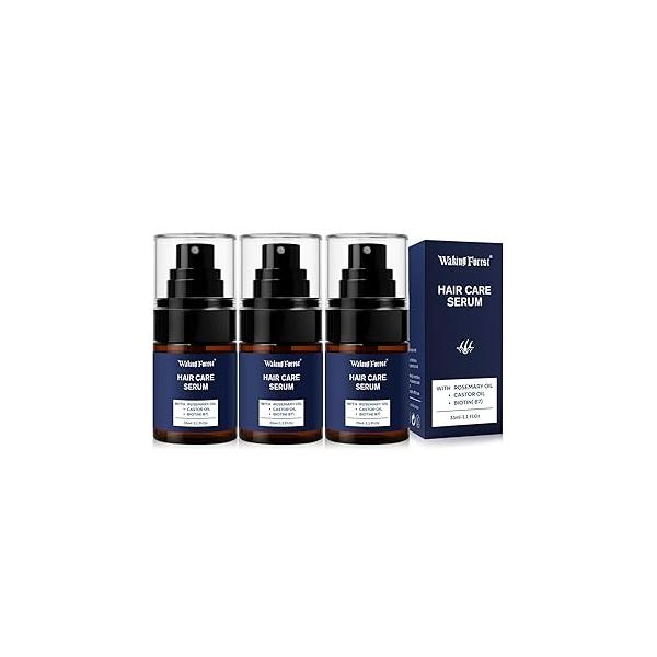 https://ssl.hakyungsoft.com/himg/Url/link/anRlbWdsb2JhbA%3D%3D/122977/600/f.jpg