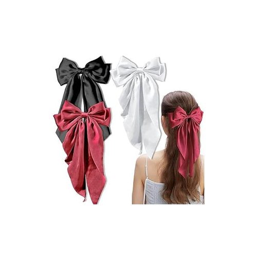 https://ssl.hakyungsoft.com/himg/Url/link/anRlbWdsb2JhbA%3D%3D/110887/600/f.jpg