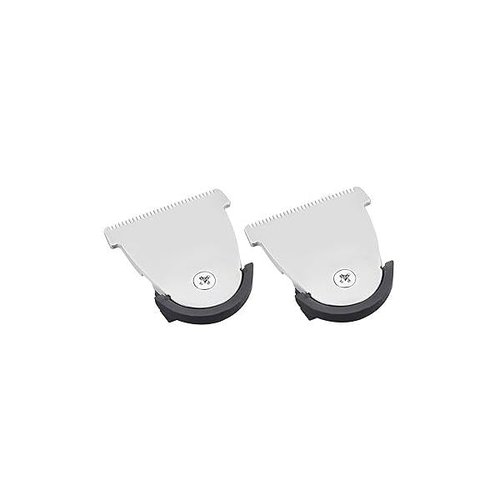 https://ssl.hakyungsoft.com/himg/Url/link/anRlbWdsb2JhbA%3D%3D/113214/600/f.jpg